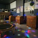 금오대로14길2R-3 | 오태동온열다이어트 쭉빠짐에서서 관리받고 날씬한 배·옆구리 만들기