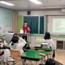 창녕대성고등학교 이미지