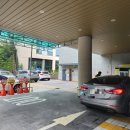 수병원 이미지