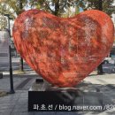 아마츄어노래연습장 이미지