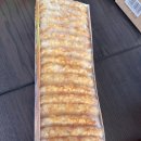 벗나무집 | 코스트코 장본것 구경하세요~ 코스트코 장보기