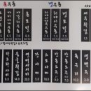 히카리우동 이미지