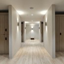 금천사우나 이미지