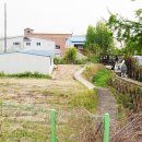 에이탑부동산중개법인(주) 이미지