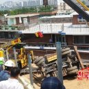 영천연합렉카 이미지