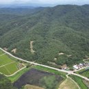 우보공인중개사사무소 이미지