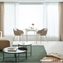 한샘아더스디자인