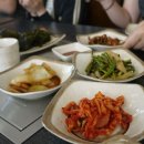 우도향 네이버블로그