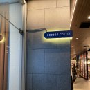 수수당구장 이미지