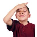 찐빵목장 이미지