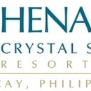 (주)크리스탈소프트 이미지