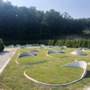 화성시추모공원 이미지