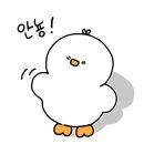 (주)애니렌탈 이미지