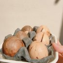 홈카페 브런치 이미지