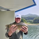 후산낚시터 이미지