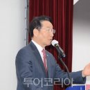 더(the) 머물다 펜션 이미지