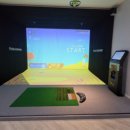 하양스크린골프존 이미지