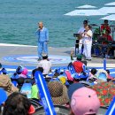 전국 노래 자랑 영덕 군편 이미지