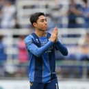 대각정비 이미지