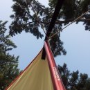 하서리2 이미지