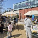 송천도서관 이미지