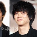 디자인펌 이미지