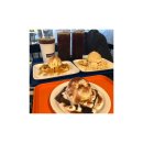 라로커피(raro coffee) 이미지