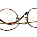 런던안경 이미지