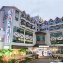 용암온천 이미지