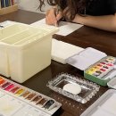 사부작채집가 이미지