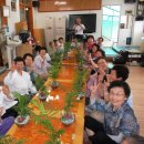 하귀2리 경로당 이미지