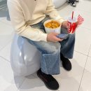 준참치스시 이미지