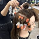 가은7호 이미지