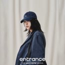 이프(if)스토어