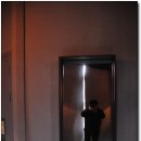 제주궁전 이미지