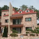 신건 건축사사무소 이미지