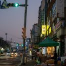 석희는떡장이 이미지
