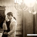 위드파인 이미지