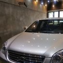 명품광택코팅세차전문점 이미지