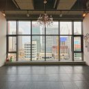 팀터틀랫 기장일광점 이미지