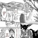 여우PC방 이미지