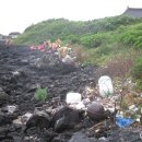 면수동해녀탈의장 이미지