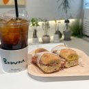 보원 | 가로수길 카페 보원 후기 잠봉 샌드위치 맛집 주차정보까지 정리