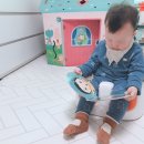 (주)이지엠코리아 이미지