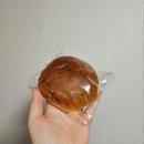 모울