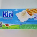 장연목장 이미지