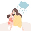 평화경희한의원 이미지