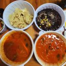 라원신짬뽕 장기직영점 | 대구 본리동 짬뽕 맛집 : 라원신짬뽕