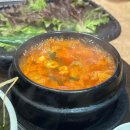 신전한우농장 이미지