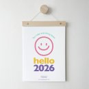 제이디자인 - 양산시 금오2길 55 | 제이디자인